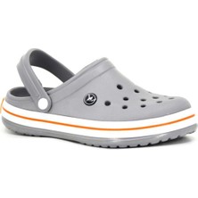 Sonimix Unısex Hastane   Deniz Plaj Havuz Bahçe Terliği