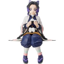 Zljnx Ghost Slayer, Anime Cartoon Characters, Anime Character Doll Models, Character Statue Collectibles, Gifts For Fans (Kamado Tanjirou) (Yurt Dışından)