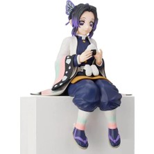 Zljnx Ghost Slayer, Anime Cartoon Characters, Anime Character Doll Models, Character Statue Collectibles, Gifts For Fans (Kamado Tanjirou) (Yurt Dışından)