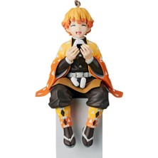 Zljnx Ghost Slayer, Anime Cartoon Characters, Anime Character Doll Models, Character Statue Collectibles, Gifts For Fans (Kamado Tanjirou) (Yurt Dışından)