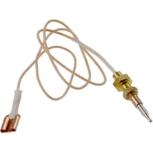 Tekno Trust Kumtel - Luxell - Vestel Ocak &amp; Fırın Termokupl