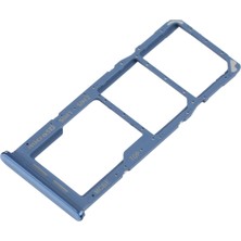 fodos Samsung Galaxy M32 Uyumlu Sim Kart Tepsisi SM-M325F