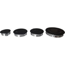 Ocak 4'lü Setüstü Bek Takımı ve Bek Kapakları