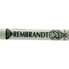 Rembrandt Soft Pastel Boya Tekli Yedek Renk 227 10 Yellow Ochre