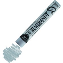 Rembrandt Soft Pastel Boya Tekli Yedek Renk 505 9 Ultramarine Light