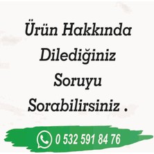 Zafrak Reklam Satılık Tarla Tabelası  40X60 cm Polikarbon Pvc Levha