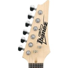 İbanez GRX40-CA Elektro Gitar Set