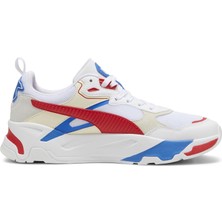 Puma 38928922 Trinity Erkek Günlük Spor Ayakkabı