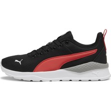 Puma 37200437 Anzarun Lite Jr Çocuk Günlük Spor Ayakkabı