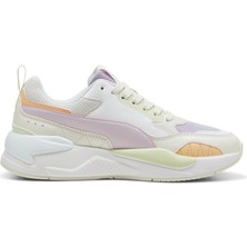 Puma X-Ray 2 Square Kadın Koşu Ayakkabısı 37310887