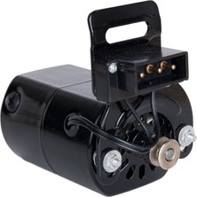 Eco Dikiş Dikiş Makine Motor 130W