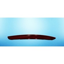 Tampon Reklektoru Sag Lınea Bru 51914330 51914330