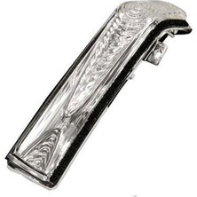 Pleksan Ayna Sınyalı Sag Doblo 10> 71765377