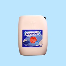 Quardex Ph Düşürücü (Sıvı) 25 Kg 1 Adet