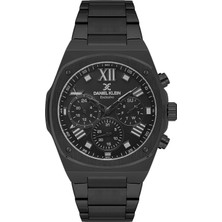 Daniel Klein DKE.1.10607.5 Erkek Kol Saati	