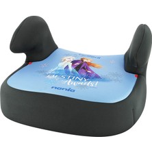 Comfymax Disney Dream 15-36KG Oto Koltuğu Yükseltici - Frozen Iı