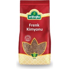 Arifoğlu Frenk Kimyonu 100 gr