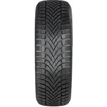 Falken 205/60 R16 92H Tl Eurowinter Hs02 Oto Kış Lastiği ( Üretim Yılı: 2023 )