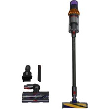 Dyson V15 Detect Absolute 2023  ( Ithalatçı Garantili )