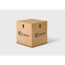 Tvs Jupiter Scooter Kilometre Tablasi (2023 Model)