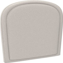 Doğtaş Bloom 100CM Başlık