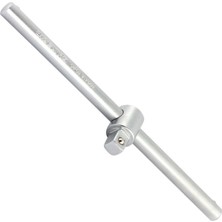 İzeltaş 1513062250 T Kol 1/2"