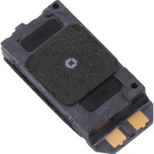 fodos Samsung Galaxy M40 Uyumlu Iç Kulaklık SM-M405F