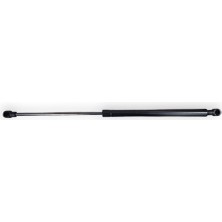 Vass41 Renault Megane 2 Hb 2003-2009 Bagaj Amortisörü Pistonu 8200051750