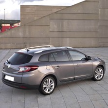 Renault Megane 3 Grandtour 2010-2016 Bagaj Amortisörü 844300009R