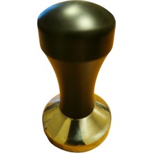 Wero Kahve Tamper 58MM