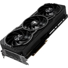 GAINWARD RTX 4080 SUPER PHOENIX 16GB GDDR6X 256 Bit RGB LED Nvidia Ekran Kartı