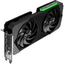 GAINWARD RTX 4070 SUPER GHOST 12GB GDDR6X 192 Bit Nvidia Ekran Kartı