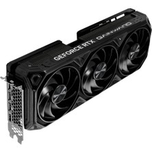 GAINWARD RTX 4070 SUPER PANTHER OC 12GB GDDR6X 192 Bit Nvidia Ekran Kartı