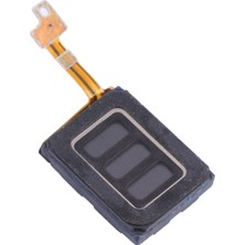 fodos Samsung Galaxy M51 Uyumlu Buzzer Hoparlör SM-M515F