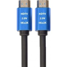 Concord C-594 Concord HDMI 4K 10M