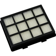 Parmis Vestel Uyumlu Lodos H7000 Süpürge Çıkış Hepa Filtresi