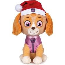 Sepetin Burada 760022375 Paw Patrol 27CM Peluş