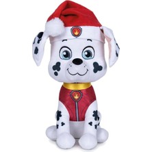 Sepetin Burada 760022375 Paw Patrol 27CM Peluş