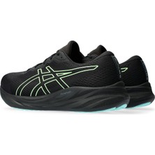 ASICS GEL-PULSE 15 GORE-TEX Siyah Erkek Koşu Ayakkabısı 1011B781-001