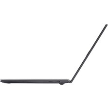 Asus E510MA-BR384T Intel Celeron N4020 4gb 256 GB SSD Windows 10 Home 15.6" Taşınabilir Bilgisayar