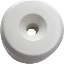 Lifeguard Sahil Emniyet Şeridi Şamandırası No:10 12 x 8.5 cm 90 Gr.