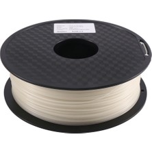 Humble Gece Mavisi Filament 1.75MM, 3D Yazıcı Için 3D Yazıcı Filamenti 1kg (Yurt Dışından)