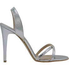 Moulin Shoes 010 230085 Lame Yılan