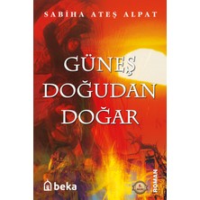 Sabiha Ateş Alpat Seti – 19 Kitap