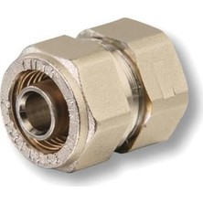 Fırat 1/2*16 mm Pex İç Dişli Rakor