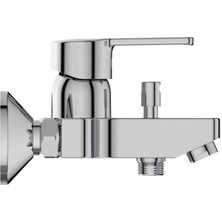 Ideal Standard B1487AA Idealstream Banyo Bataryası