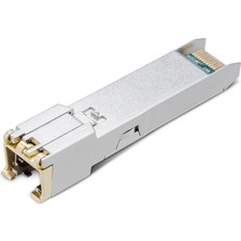 TP-LINK TL-SM331T Sfp Modül