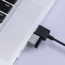 ThePiHut Flırc USB Dongle V2 - Tüm Uzaktan Kontrol Üniteleri Için