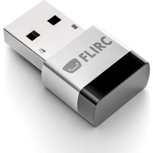 ThePiHut Flırc USB Dongle V2 - Tüm Uzaktan Kontrol Üniteleri Için