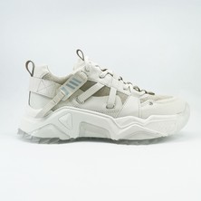 Janestt Kadın SNEAKER-430-65160